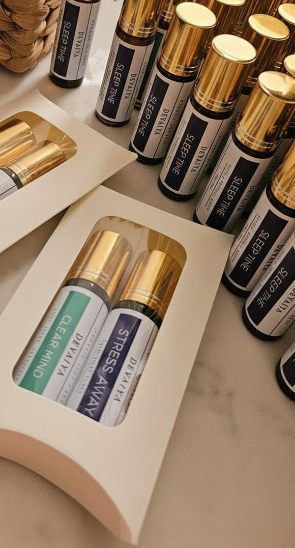 Hand made gifts for you